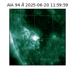 saia - 2025-06-20T11:59:59.147000