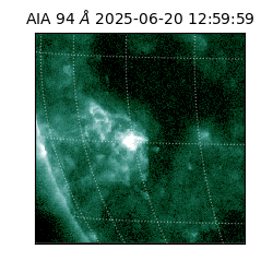 saia - 2025-06-20T12:59:59.122000