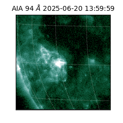 saia - 2025-06-20T13:59:59.138000