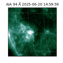 saia - 2025-06-20T14:59:59.122000