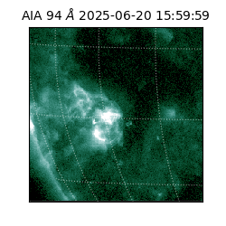 saia - 2025-06-20T15:59:59.122000