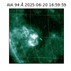 saia - 2025-06-20T16:59:59.122000