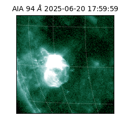 saia - 2025-06-20T17:59:59.115000