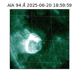 saia - 2025-06-20T18:59:59.116000