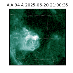 saia - 2025-06-20T21:00:35.122000