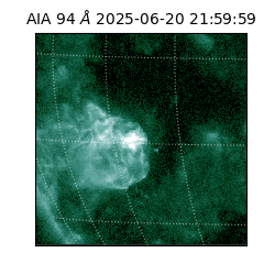 saia - 2025-06-20T21:59:59.138000