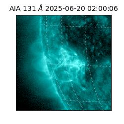 saia - 2025-06-20T02:00:06.622000