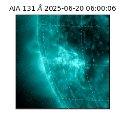 saia - 2025-06-20T06:00:06.625000