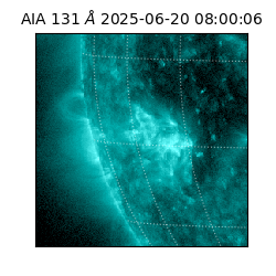 saia - 2025-06-20T08:00:06.647000