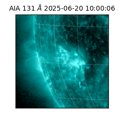 saia - 2025-06-20T10:00:06.622000