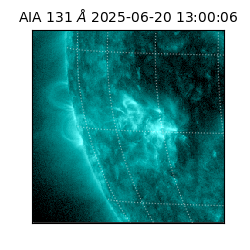 saia - 2025-06-20T13:00:06.615000