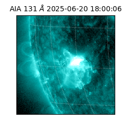 saia - 2025-06-20T18:00:06.633000