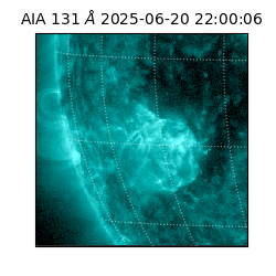 saia - 2025-06-20T22:00:06.615000