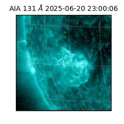 saia - 2025-06-20T23:00:06.623000