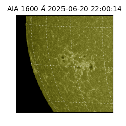 saia - 2025-06-20T22:00:14.118000