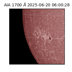 saia - 2025-06-20T06:00:28.718000