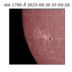 saia - 2025-06-20T07:00:28.717000