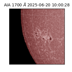 saia - 2025-06-20T10:00:28.717000