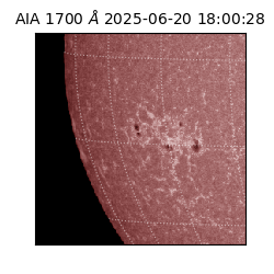 saia - 2025-06-20T18:00:28.738000