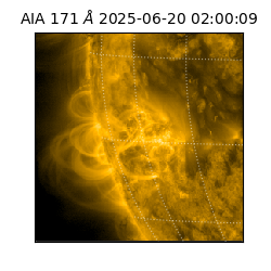 saia - 2025-06-20T02:00:09.349000