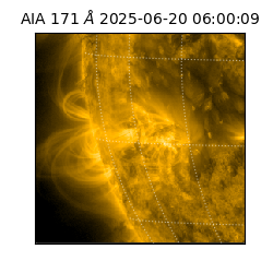 saia - 2025-06-20T06:00:09.350000