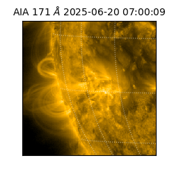 saia - 2025-06-20T07:00:09.349000