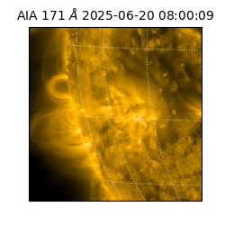 saia - 2025-06-20T08:00:09.351000