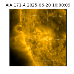 saia - 2025-06-20T10:00:09.352000