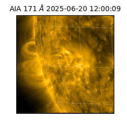 saia - 2025-06-20T12:00:09.352000