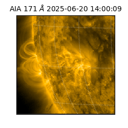 saia - 2025-06-20T14:00:09.353000