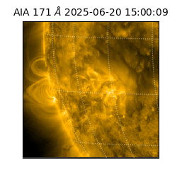 saia - 2025-06-20T15:00:09.350000