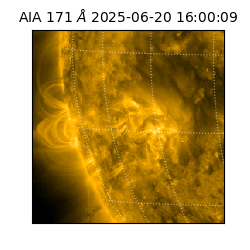 saia - 2025-06-20T16:00:09.350000