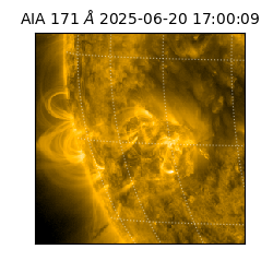 saia - 2025-06-20T17:00:09.349000