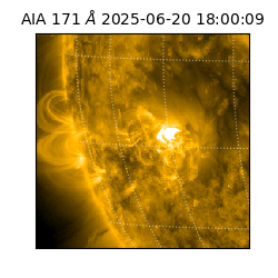 saia - 2025-06-20T18:00:09.350000