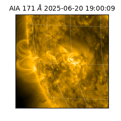 saia - 2025-06-20T19:00:09.350000