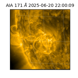saia - 2025-06-20T22:00:09.342000