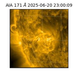 saia - 2025-06-20T23:00:09.350000