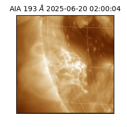 saia - 2025-06-20T02:00:04.843000
