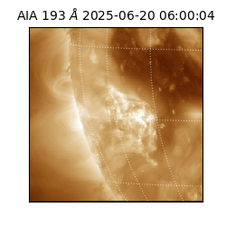 saia - 2025-06-20T06:00:04.843000