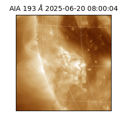 saia - 2025-06-20T08:00:04.843000