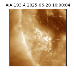 saia - 2025-06-20T10:00:04.843000