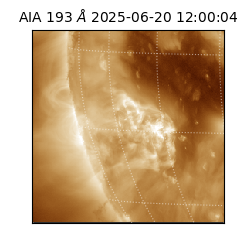 saia - 2025-06-20T12:00:04.843000