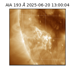 saia - 2025-06-20T13:00:04.835000