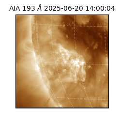 saia - 2025-06-20T14:00:04.843000