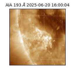 saia - 2025-06-20T16:00:04.843000