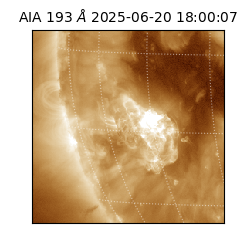 saia - 2025-06-20T18:00:07.015000