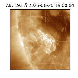 saia - 2025-06-20T19:00:04.843000