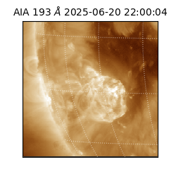 saia - 2025-06-20T22:00:04.835000