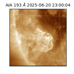 saia - 2025-06-20T23:00:04.843000