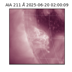 saia - 2025-06-20T02:00:09.631000